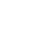 微信咨詢(xún)
